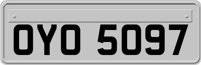 OYO5097