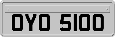 OYO5100