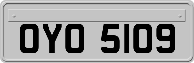 OYO5109
