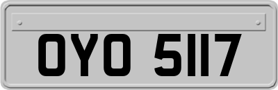 OYO5117