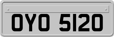 OYO5120