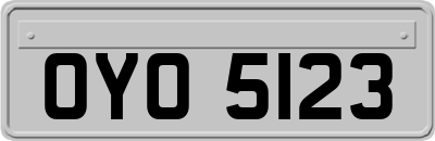 OYO5123