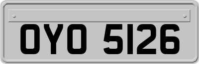 OYO5126