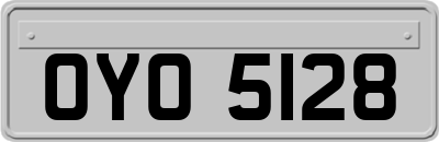 OYO5128
