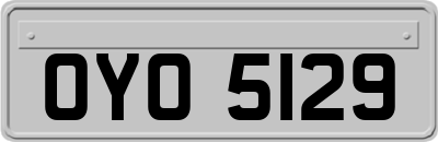 OYO5129