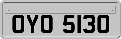 OYO5130