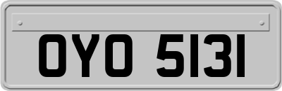 OYO5131