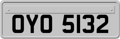OYO5132