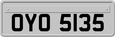 OYO5135