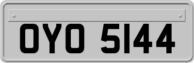OYO5144