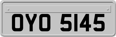 OYO5145