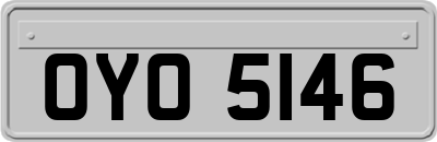 OYO5146