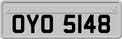 OYO5148