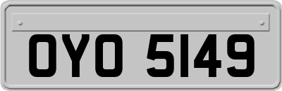 OYO5149