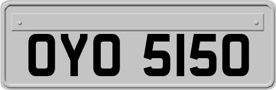 OYO5150
