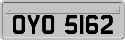 OYO5162