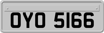OYO5166
