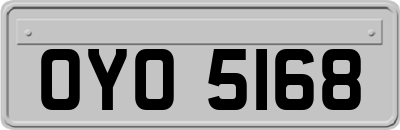 OYO5168