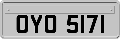 OYO5171