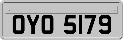 OYO5179