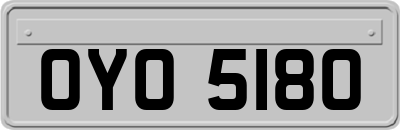 OYO5180