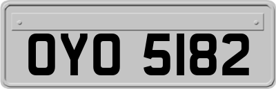 OYO5182