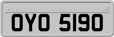 OYO5190