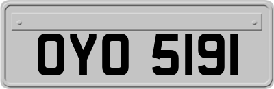 OYO5191