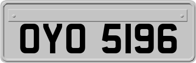OYO5196