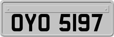 OYO5197