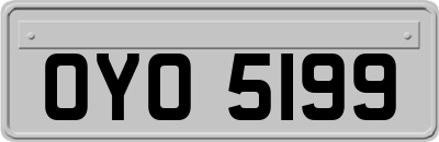 OYO5199