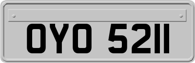 OYO5211