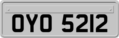 OYO5212