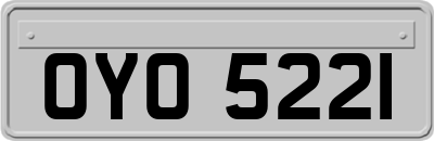 OYO5221