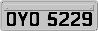 OYO5229