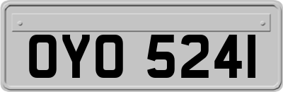 OYO5241