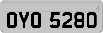 OYO5280