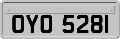 OYO5281