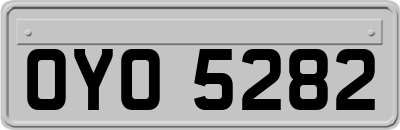 OYO5282