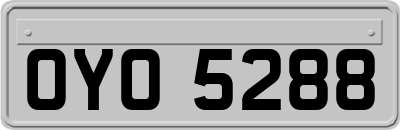 OYO5288