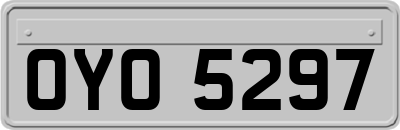 OYO5297