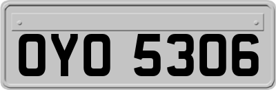 OYO5306