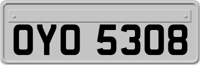 OYO5308