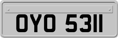 OYO5311