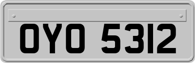 OYO5312