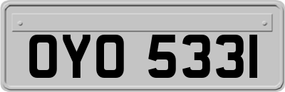 OYO5331