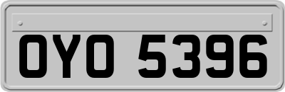 OYO5396
