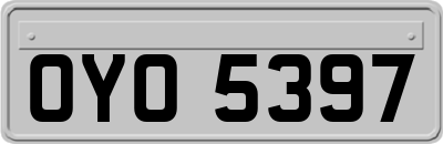 OYO5397