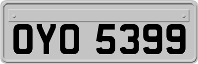 OYO5399