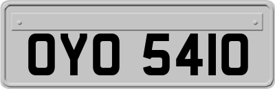 OYO5410